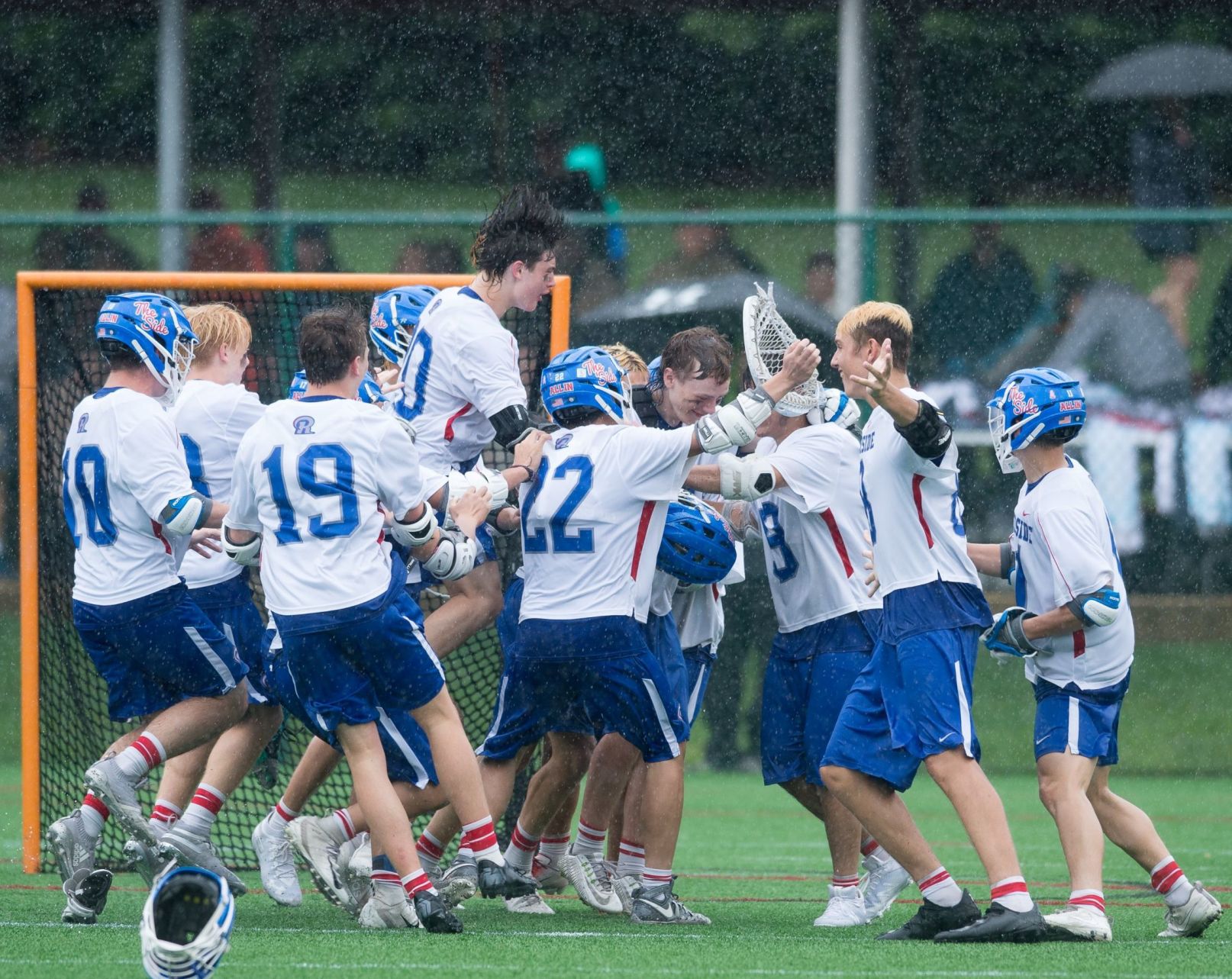 Class 4 boys lax_14.jpg